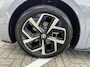 Volkswagen ID.3 Pro |App-conn. |ACC |Navi | Moonst.grey | stoel-Massage+memo | LMV20" | Mooi!