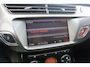Citroën C3 1.6 VTi Exclusive