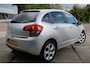 Citroën C3 1.6 VTi Exclusive