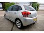 Citroën C3 1.6 VTi Exclusive