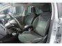 Citroën C3 1.6 VTi Exclusive