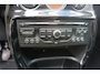 Citroën C3 1.6 VTi Exclusive