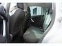 Citroën C3 1.6 VTi Exclusive