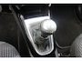 Citroën C3 1.6 VTi Exclusive