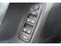 Citroën C3 1.6 VTi Exclusive