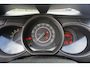 Citroën C3 1.6 VTi Exclusive