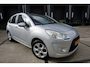Citroën C3 1.6 VTi Exclusive