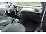 Citroën C3 1.6 VTi Exclusive