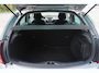 Citroën C3 1.6 VTi Exclusive