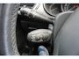 Citroën C3 1.6 VTi Exclusive