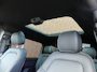 Mercedes-Benz V-klasse 220d Lang Dubbel Cabine Panoramadak/LED/PDC/LEER