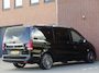 Mercedes-Benz V-klasse 220d Lang Dubbel Cabine Panoramadak/LED/PDC/LEER