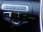 Mercedes-Benz V-klasse 220d Lang Dubbel Cabine Panoramadak/LED/PDC/LEER