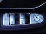 Mercedes-Benz V-klasse 220d Lang Dubbel Cabine Panoramadak/LED/PDC/LEER