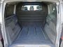 Mercedes-Benz V-klasse 220d Lang Dubbel Cabine Panoramadak/LED/PDC/LEER