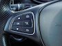 Mercedes-Benz V-klasse 220d Lang Dubbel Cabine Panoramadak/LED/PDC/LEER