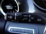 Mercedes-Benz V-klasse 220d Lang Dubbel Cabine Panoramadak/LED/PDC/LEER