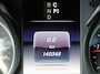 Mercedes-Benz V-klasse 220d Lang Dubbel Cabine Panoramadak/LED/PDC/LEER