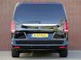 Mercedes-Benz V-klasse 220d Lang Dubbel Cabine Panoramadak/LED/PDC/LEER