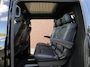 Mercedes-Benz V-klasse 220d Lang Dubbel Cabine Panoramadak/LED/PDC/LEER