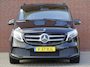 Mercedes-Benz V-klasse 220d Lang Dubbel Cabine Panoramadak/LED/PDC/LEER