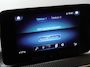 Mercedes-Benz V-klasse 220d Lang Dubbel Cabine Panoramadak/LED/PDC/LEER