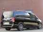 Mercedes-Benz V-klasse 220d Lang Dubbel Cabine Panoramadak/LED/PDC/LEER