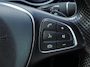 Mercedes-Benz V-klasse 220d Lang Dubbel Cabine Panoramadak/LED/PDC/LEER