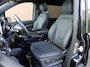 Mercedes-Benz V-klasse 220d Lang Dubbel Cabine Panoramadak/LED/PDC/LEER