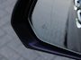 Mercedes-Benz V-klasse 220d Lang Dubbel Cabine Panoramadak/LED/PDC/LEER