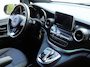 Mercedes-Benz V-klasse 220d Lang Dubbel Cabine Panoramadak/LED/PDC/LEER