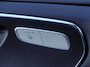 Mercedes-Benz V-klasse 220d Lang Dubbel Cabine Panoramadak/LED/PDC/LEER