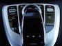 Mercedes-Benz V-klasse 220d Lang Dubbel Cabine Panoramadak/LED/PDC/LEER