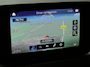 Mercedes-Benz V-klasse 220d Lang Dubbel Cabine Panoramadak/LED/PDC/LEER