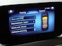 Mercedes-Benz V-klasse 220d Lang Dubbel Cabine Panoramadak/LED/PDC/LEER