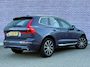 Volvo XC60 2.0 T4 Inscription | Achteruitrijcamera | Parkeersensoren | Elektrische Achterklep | Lederen Bekleding | Stoelverwarming | Cruise Control | Navigatie | Apple Carplay | Android Auto
