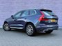 Volvo XC60 2.0 T4 Inscription | Achteruitrijcamera | Parkeersensoren | Elektrische Achterklep | Lederen Bekleding | Stoelverwarming | Cruise Control | Navigatie | Apple Carplay | Android Auto