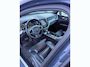 Volvo XC60 2.0 T4 Inscription | Achteruitrijcamera | Parkeersensoren | Elektrische Achterklep | Lederen Bekleding | Stoelverwarming | Cruise Control | Navigatie | Apple Carplay | Android Auto
