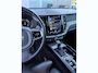 Volvo XC60 2.0 T4 Inscription | Achteruitrijcamera | Parkeersensoren | Elektrische Achterklep | Lederen Bekleding | Stoelverwarming | Cruise Control | Navigatie | Apple Carplay | Android Auto