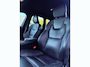Volvo XC60 2.0 T4 Inscription | Achteruitrijcamera | Parkeersensoren | Elektrische Achterklep | Lederen Bekleding | Stoelverwarming | Cruise Control | Navigatie | Apple Carplay | Android Auto