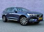 Volvo XC60 2.0 T4 Inscription | Achteruitrijcamera | Parkeersensoren | Elektrische Achterklep | Lederen Bekleding | Stoelverwarming | Cruise Control | Navigatie | Apple Carplay | Android Auto