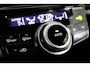 Toyota Prius+ 1.8 Business Plus 7-Persoons Head-Up, Stoelverwarming, Cruise Control, Camera