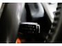 Toyota Prius+ 1.8 Business Plus 7-Persoons Head-Up, Stoelverwarming, Cruise Control, Camera