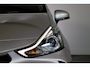 Toyota Prius+ 1.8 Business Plus 7-Persoons Head-Up, Stoelverwarming, Cruise Control, Camera
