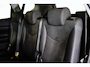 Toyota Prius+ 1.8 Business Plus 7-Persoons Head-Up, Stoelverwarming, Cruise Control, Camera