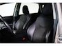 Toyota Prius+ 1.8 Business Plus 7-Persoons Head-Up, Stoelverwarming, Cruise Control, Camera