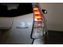 Toyota Prius+ 1.8 Business Plus 7-Persoons Head-Up, Stoelverwarming, Cruise Control, Camera
