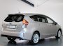Toyota Prius+ 1.8 Business Plus 7-Persoons Head-Up, Stoelverwarming, Cruise Control, Camera
