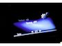Toyota Prius+ 1.8 Business Plus 7-Persoons Head-Up, Stoelverwarming, Cruise Control, Camera