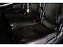 Toyota Prius+ 1.8 Business Plus 7-Persoons Head-Up, Stoelverwarming, Cruise Control, Camera
